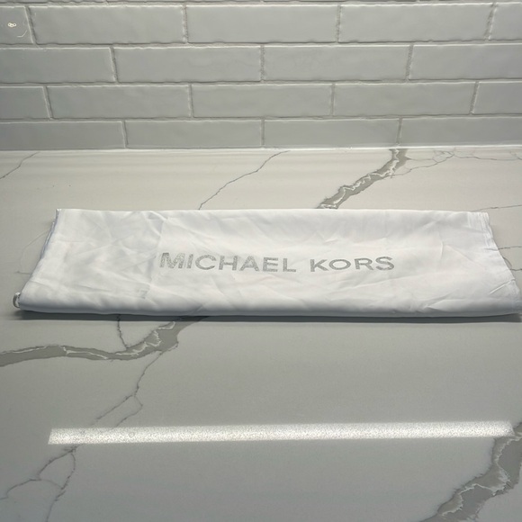 💥LAST CALL💥 🚨FINAL PRICE 🚨Michael Kors Lexington Purse - Picture 5 of 5